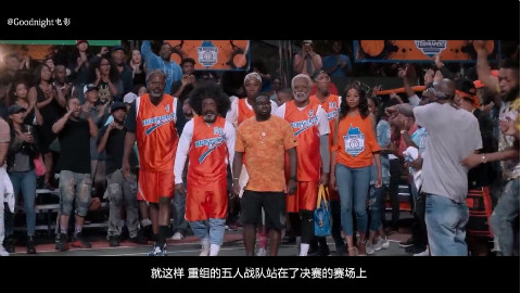 德鲁大叔归来,你大爷永远是你大爷